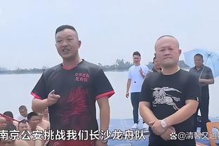 188体育比分平台